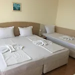 Borko Pensionat 2*