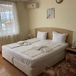 Borko Pensionat 2*
