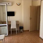 Borko Pensionat 2*