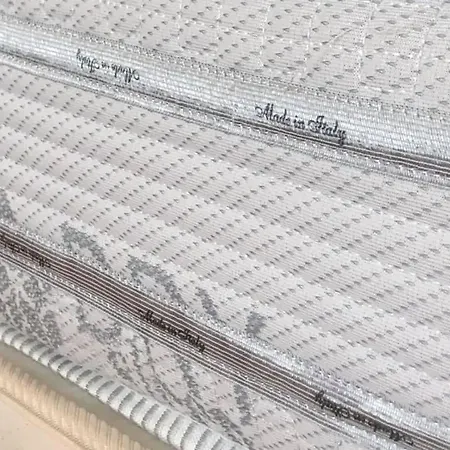 招待所 Borko 普里莫尔斯科