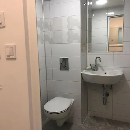 Borko 普里莫尔斯科