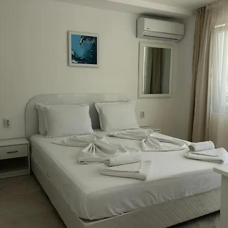 Borko 普里莫尔斯科