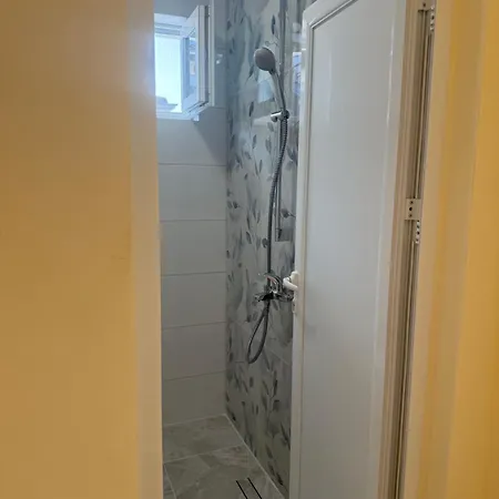 Borko 普里莫尔斯科