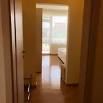 Borko Гостевой дом Приморско