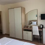 Borko Гостевой дом 2*