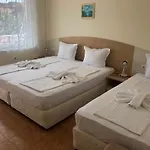 Borko Приморско