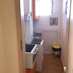 Borko 2* Приморско