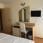 Borko 2* Приморско