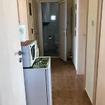 Borko Гостевой дом Приморско
