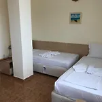Borko 2* Приморско
