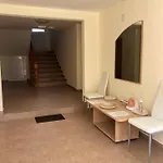 Borko Приморско