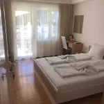 Гостевой дом Borko Приморско