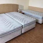 Гостевой дом Borko Приморско