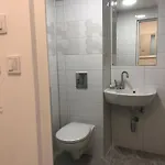 Borko Приморско