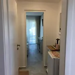Borko Гостевой дом