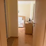 Borko 2* Приморско