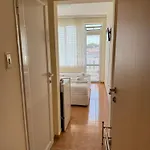 Borko Гостевой дом 2*
