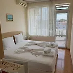 Гостевой дом Borko 2*
