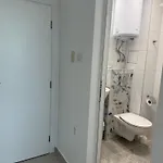 Гостевой дом Borko