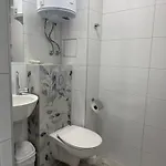 Гостевой дом Borko