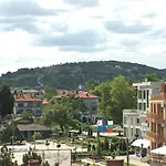 Гостевой дом Borko Приморско