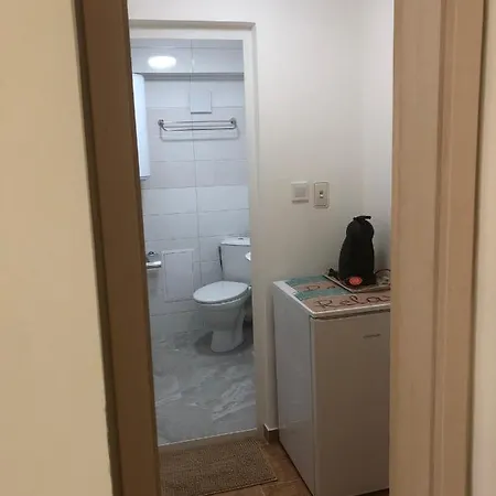 Borko 2* Приморско