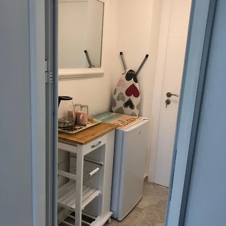 Borko