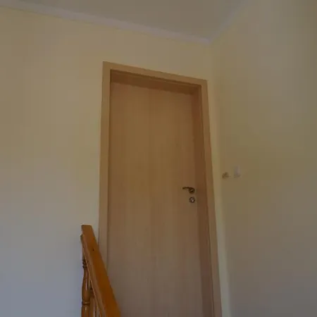 Borko Гостевой дом