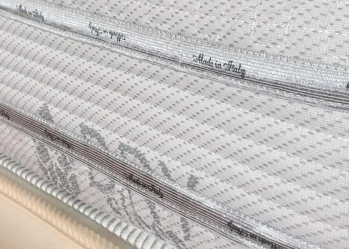 Guest house Borko Primorsko