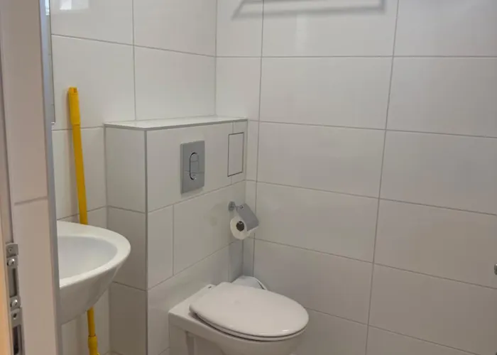 Borko Guest house 2*